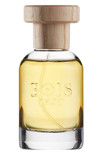 Женский парфюмерная вода insieme (50ml) BOIS 1920, арт. 8055277281418