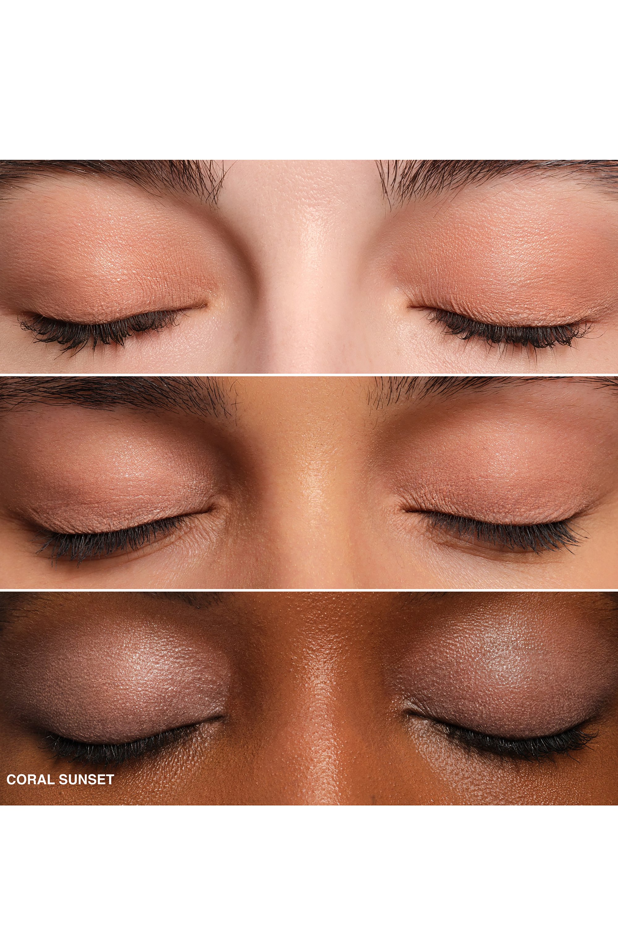 Стойкие тени-карандаш, оттенок coral sunset (1,6g) BOBBI BROWN, арт. H4HS-0P, фото 3