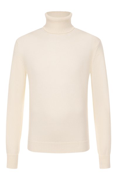 Мужской шерстяной свитер PAUL&SHARK, арт. 15311064/3XL