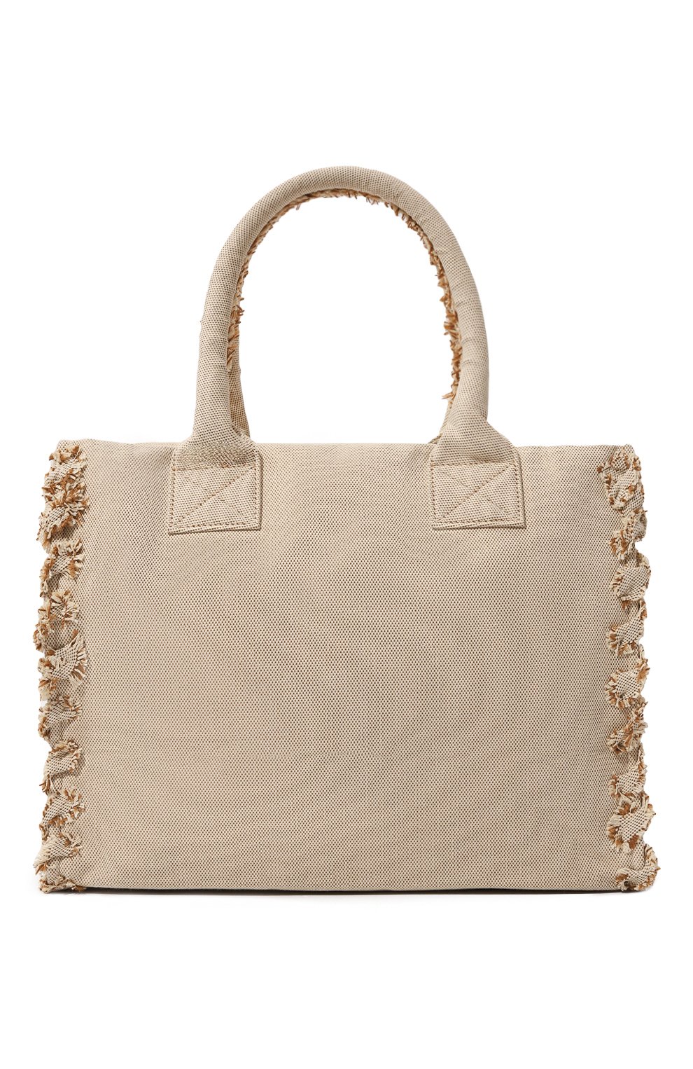 Сумка-тоут summer shopper PINKO, арт. 100782-A1X1, фото 6