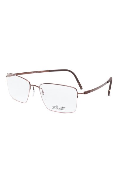 Женские оправа SILHOUETTE, арт. 5583/6040