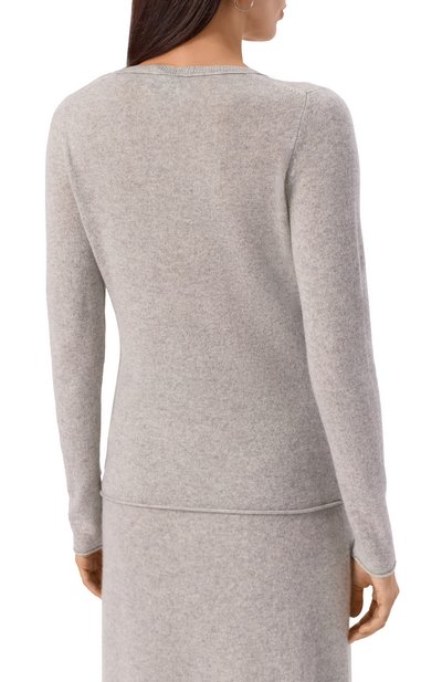 Пуловер FTC, арт. 00006-1210, фото 4