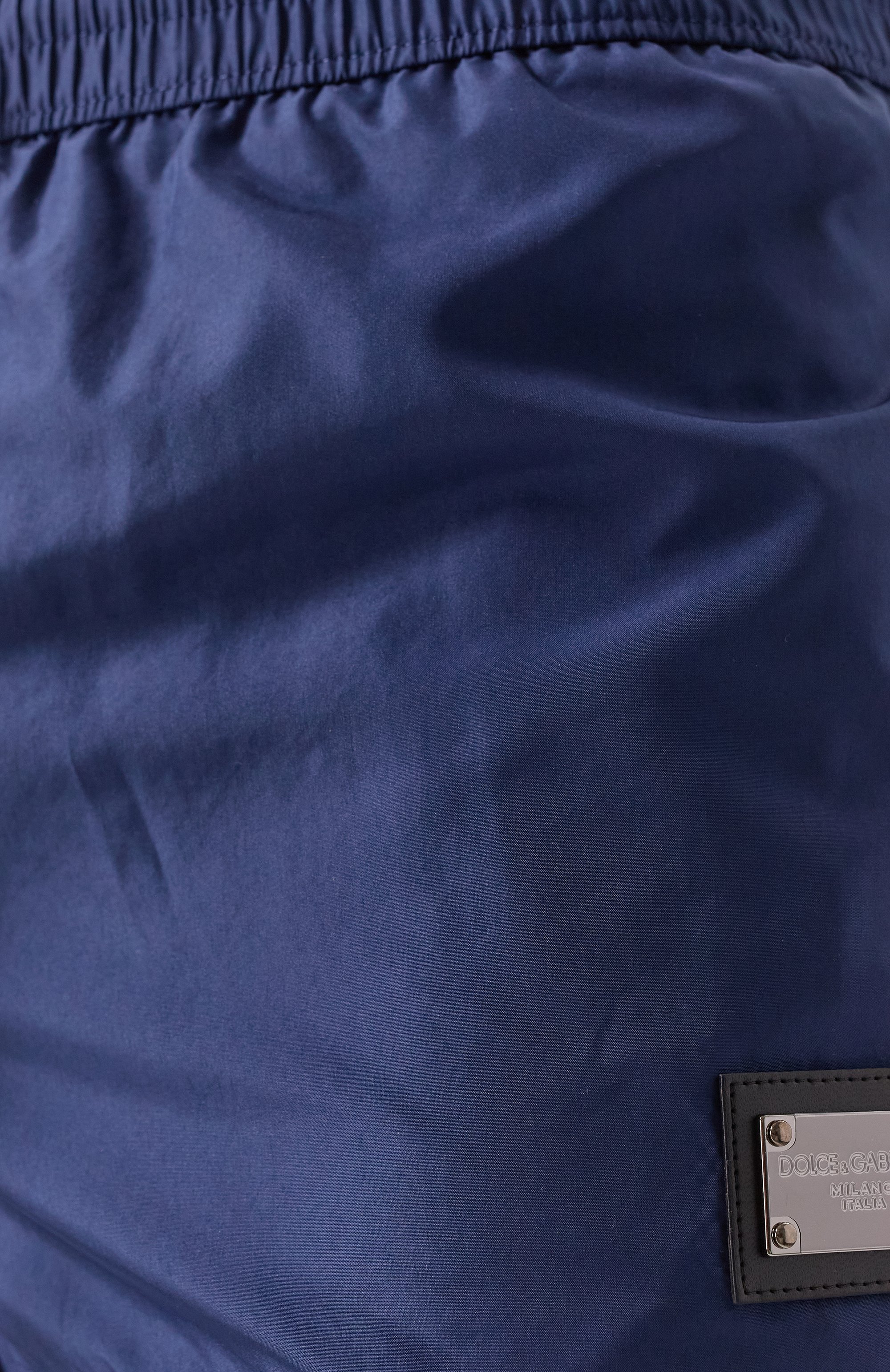 Плавки-шорты DOLCE & GABBANA, арт. M4E48T/0N006, фото 4