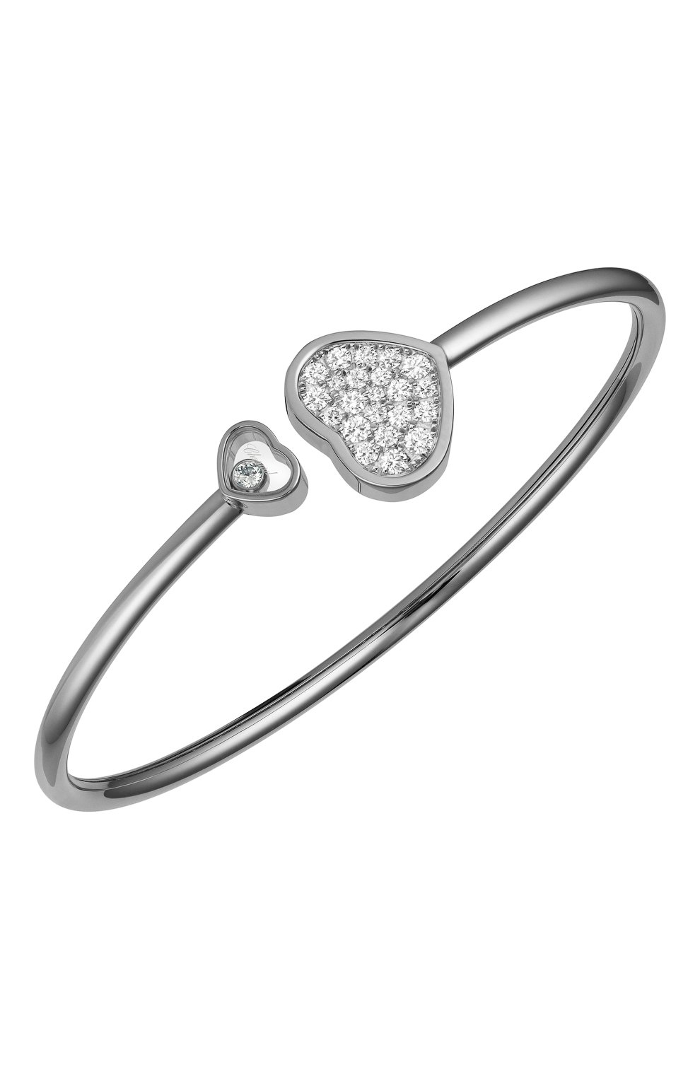 Браслет CHOPARD, арт. 857482-1909, фото 1