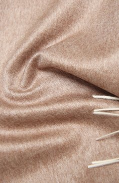 Шарф из шелка и кашемира PIACENZA CASHMERE 1733, арт. 82249/44, фото 3