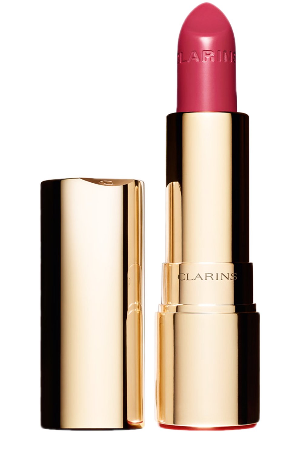 Губная помада joli rouge, оттенок 723 CLARINS, арт. 04435310, фото 1