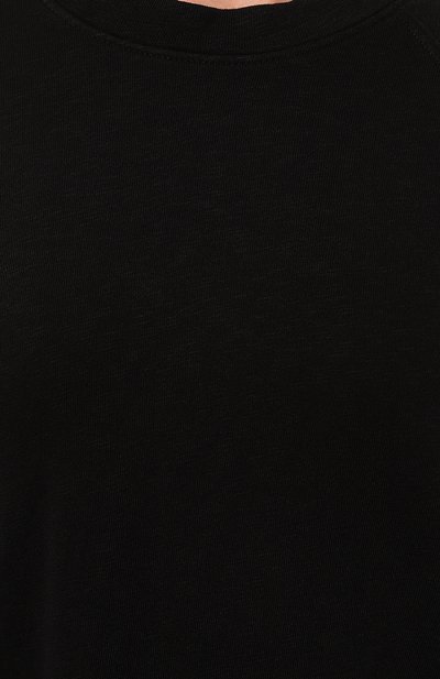 Хлопковый свитшот JAMES PERSE, арт. WXA3657, фото 5