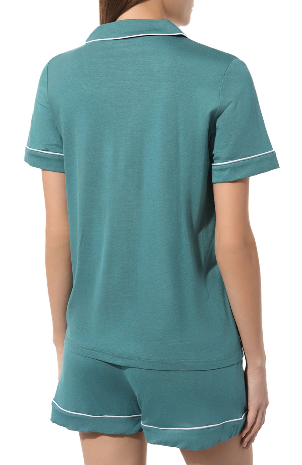 Пижама DEREK ROSE, арт. 2036-LARA002, фото 4