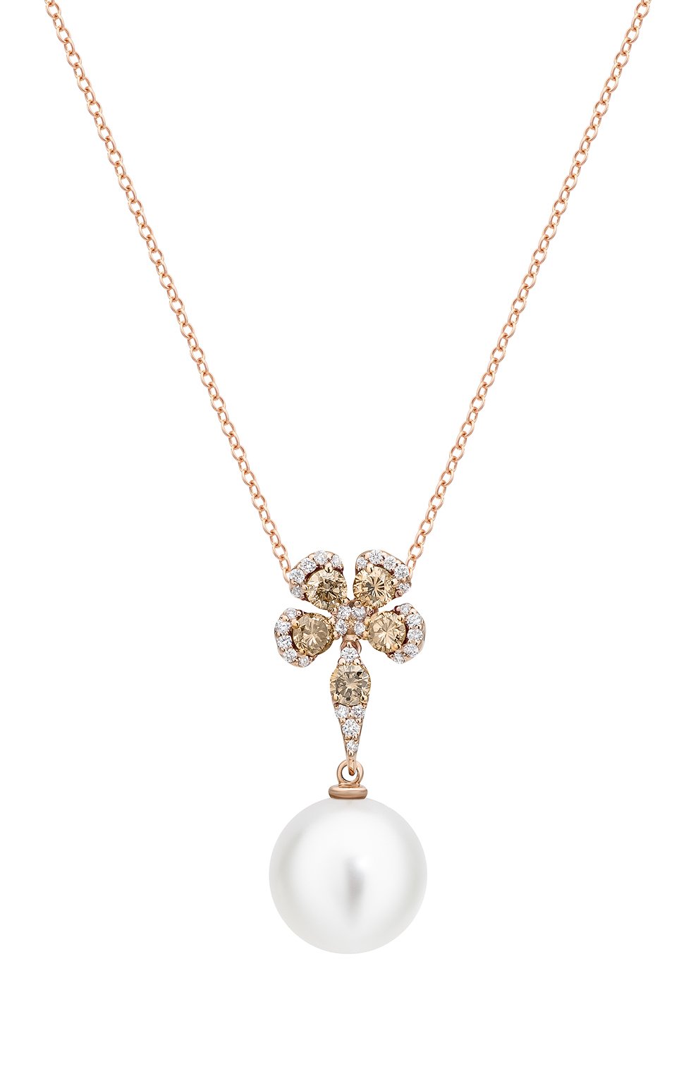 Кулон UTOPIA, арт. JMP3RHSS, фото 1