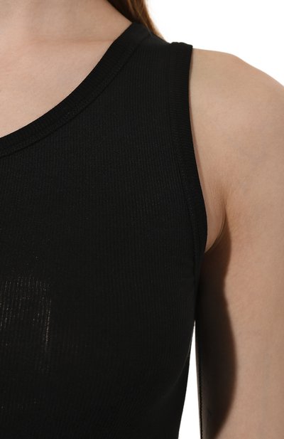 Майка ANDREA YA'AQOV, арт. 23WTIB38, фото 5