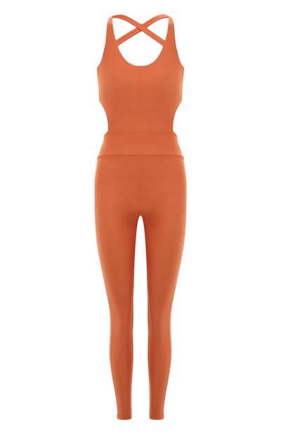 Комбинезон EVERREVER, арт. RE-OV-OX-01, фото 1