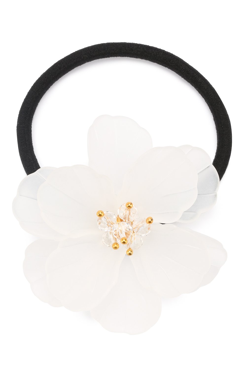 Резинка для волос DAVID CHARLES, арт. 2714, фото 1