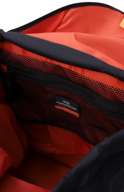 Рюкзак mitchell PARAJUMPERS, арт. 26WMPABABA01, фото 4