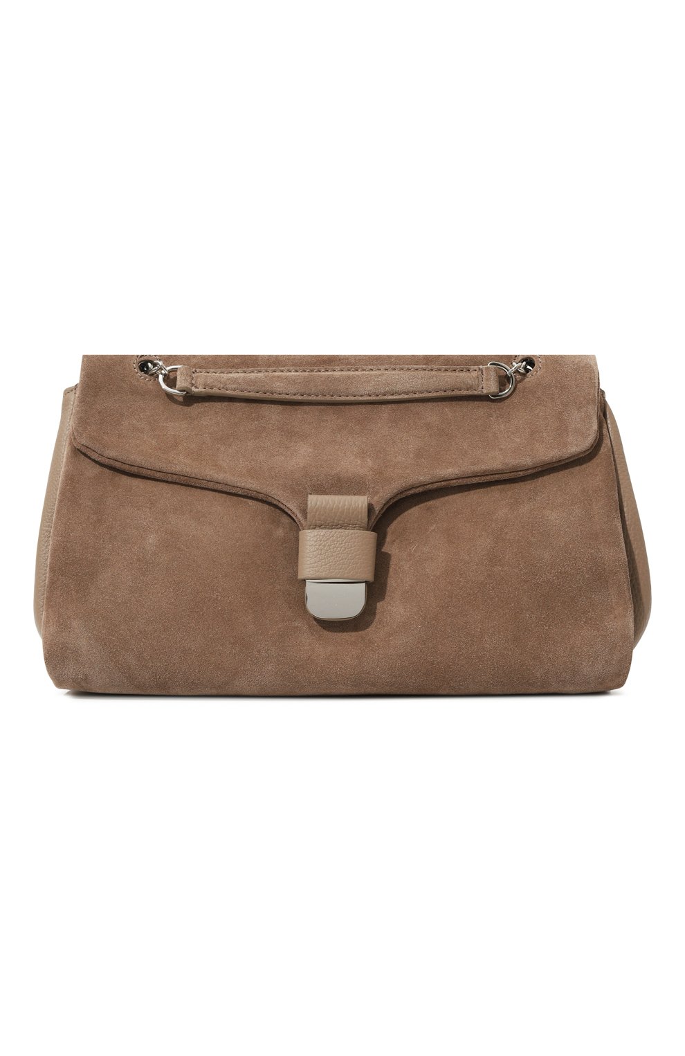 Сумка firenze COCCINELLE, арт. E1 PTB 12 02 01, фото 1