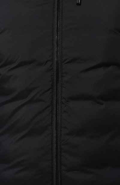 Комбинированный кардиган BOGNER, арт. 88572807, фото 5