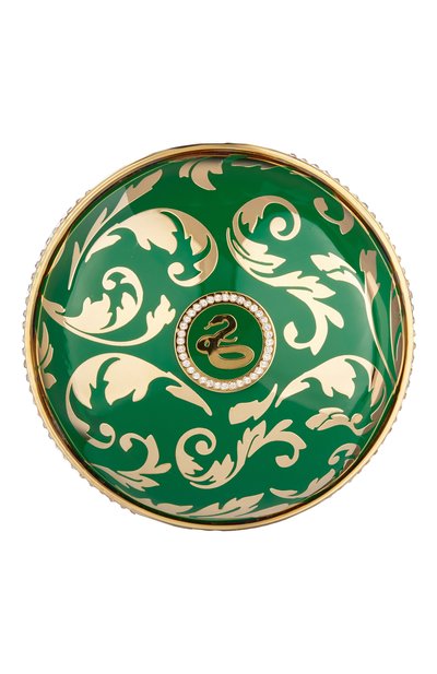 Духи slytherin™ limited edition (75ml) HOUSE OF SILLAGE, арт. 810466023983, фото 3