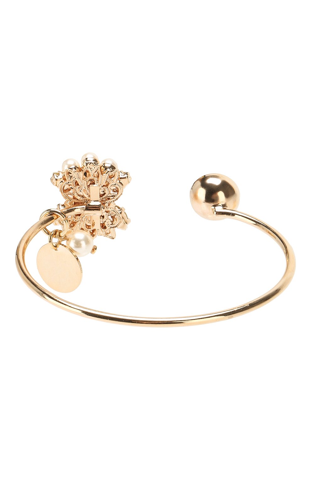 Браслет ANTON HEUNIS, арт. FLT2.01, фото 2