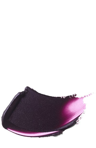 Помада для губ pure color love, оттенок 420 up beet ESTÉE LAUDER, арт. RNAK-13, фото 2