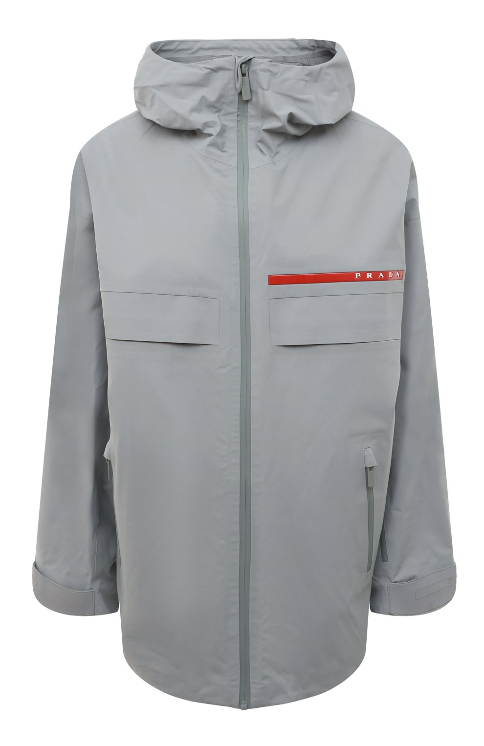 Куртка prada linea rossa PRADA, арт. 29R423-1SX6-F0024-182, фото 1