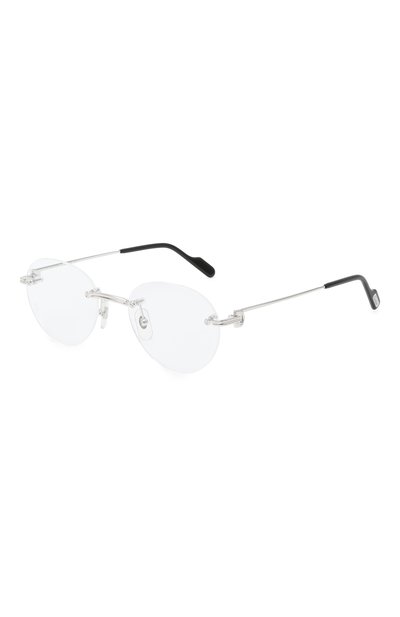 Женские оправа CARTIER, арт. CT0514 002