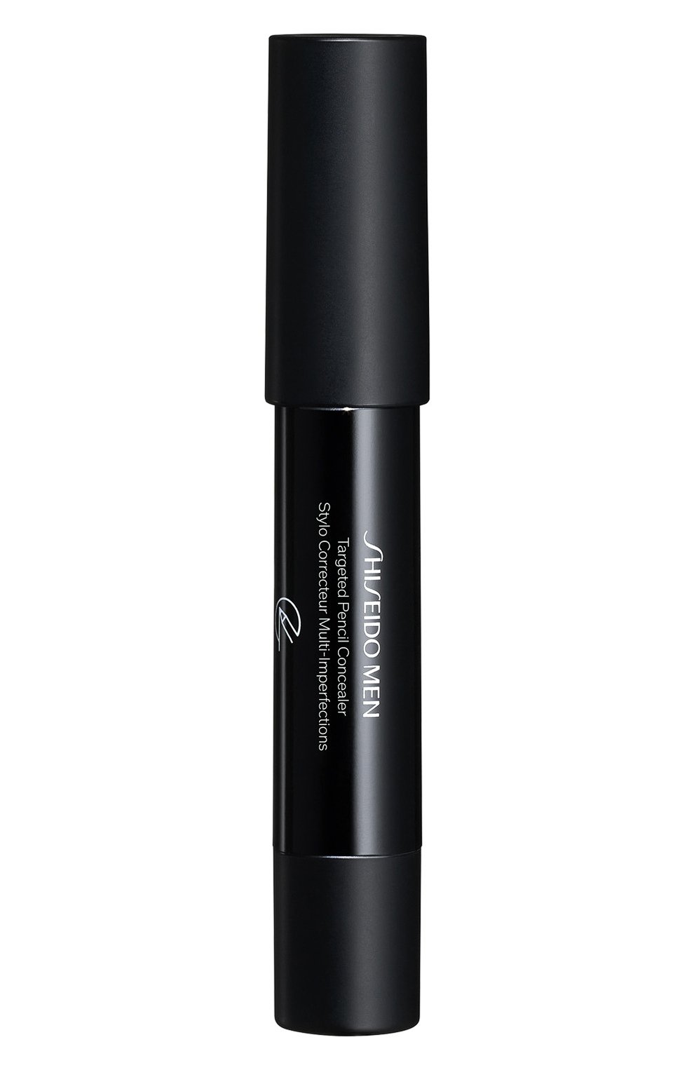 Маскирующий карандаш shiseido men, оттенок light SHISEIDO, арт. 17195SH, фото 1