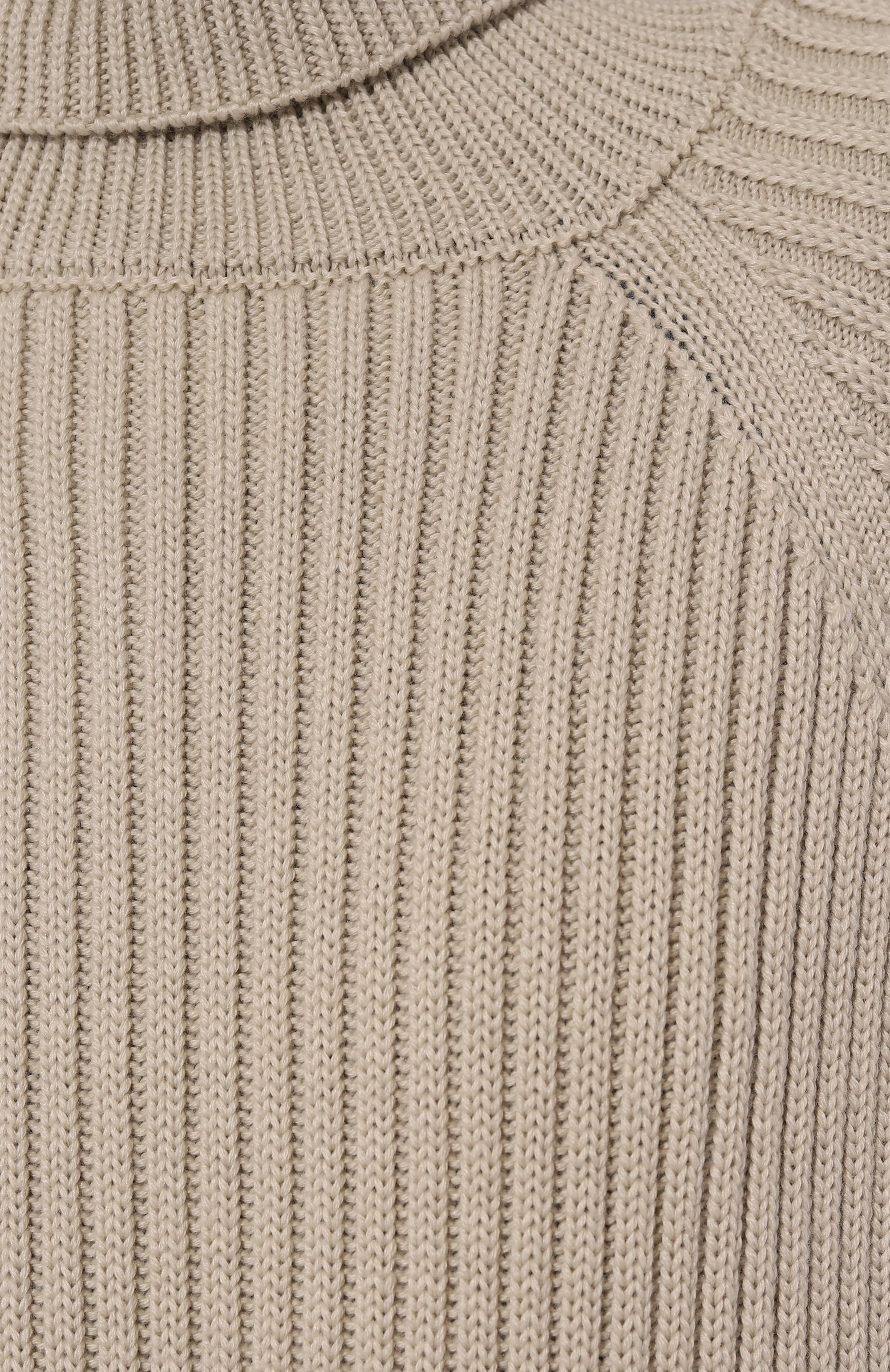 Пончо RUBAN, арт. RFW24/25-20.2.63.1.10, фото 5