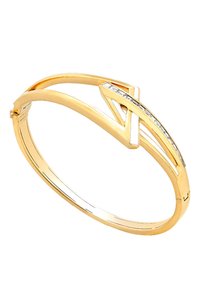 Браслет STEPHEN WEBSTER, арт. 3021764, фото 1