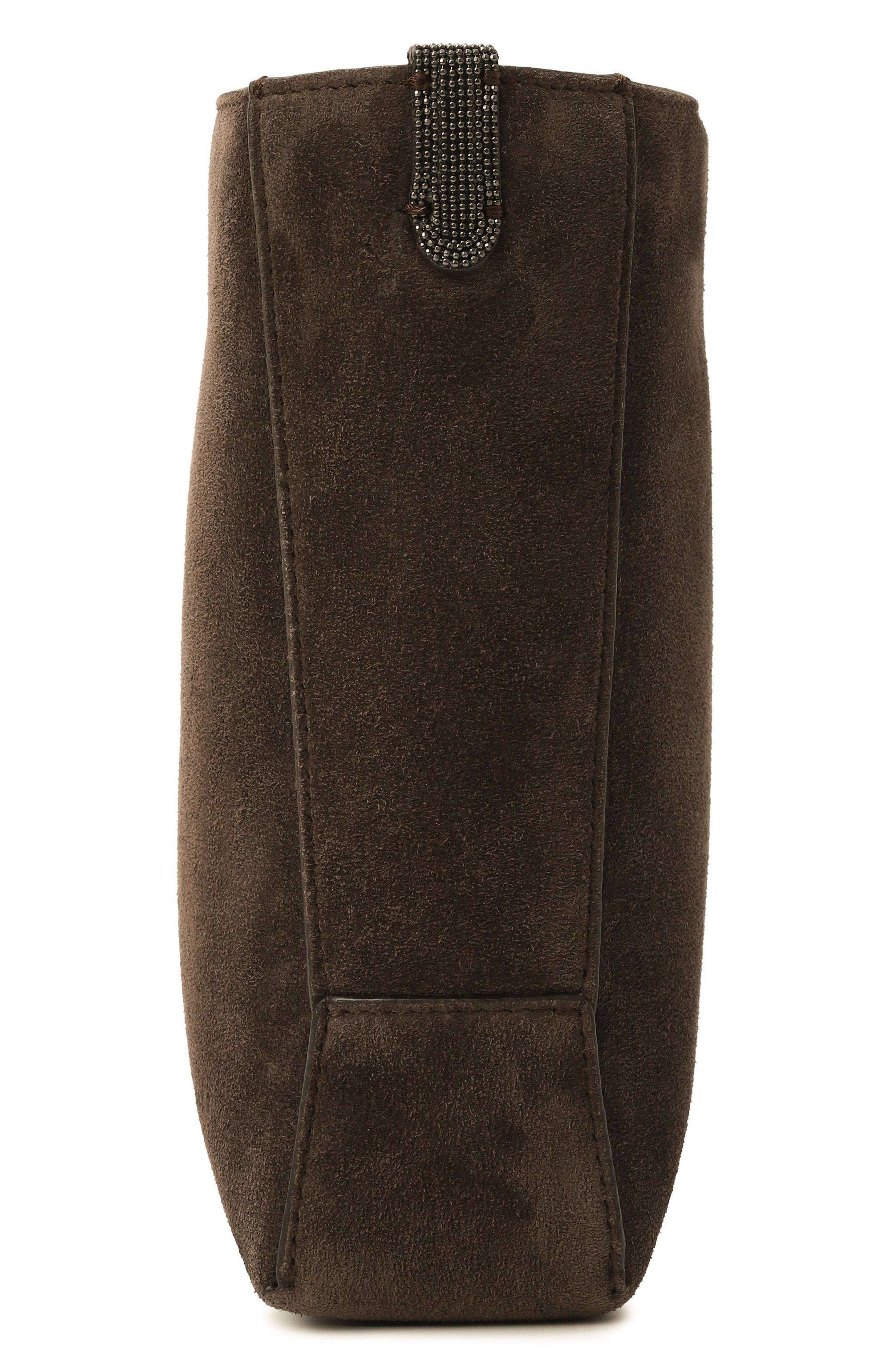 Сумка BRUNELLO CUCINELLI, арт. MWDLD2739P, фото 4