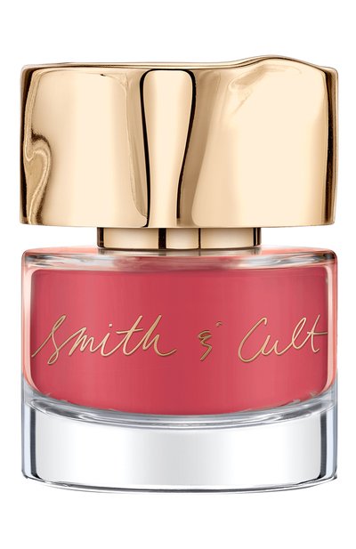 Женский лак для ногтей love lust lost (14ml) SMITH AND CULT, арт. 812329022201