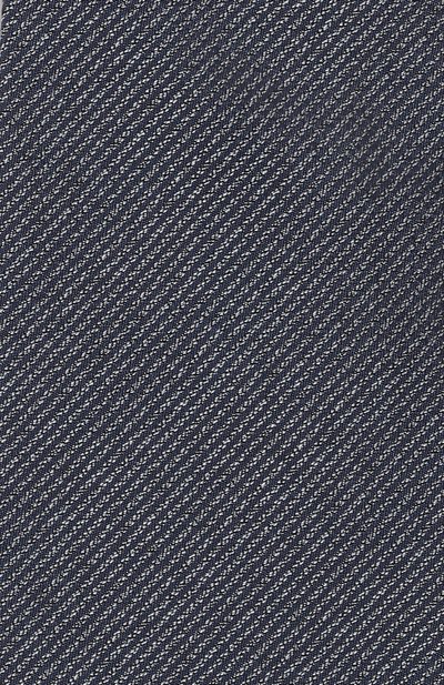 Шелковый галстук LANVIN, арт. 6L8150/J5933, фото 4