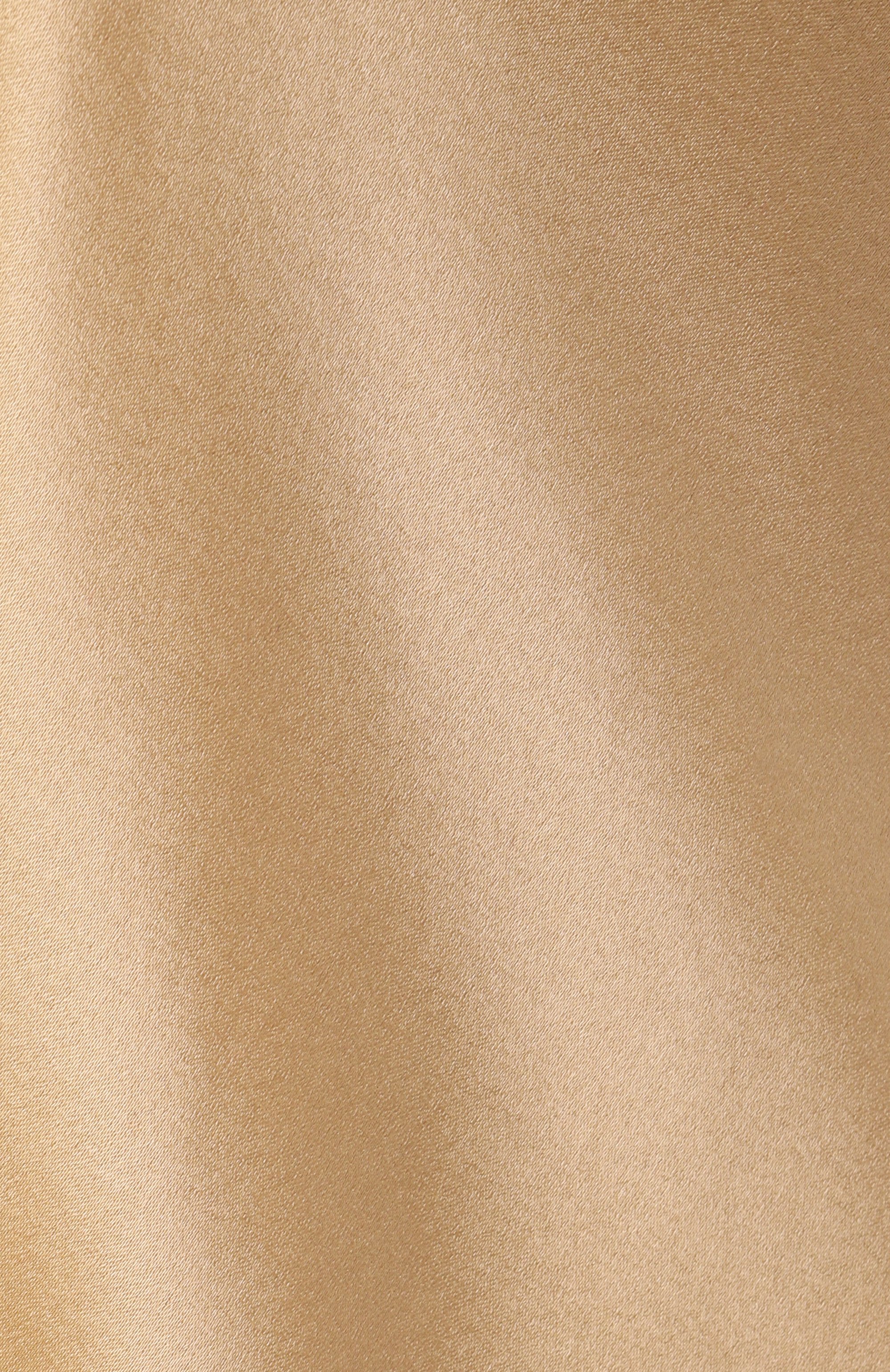 Шелковая сорочка I.D. SARRIERI, арт. M5120, фото 6