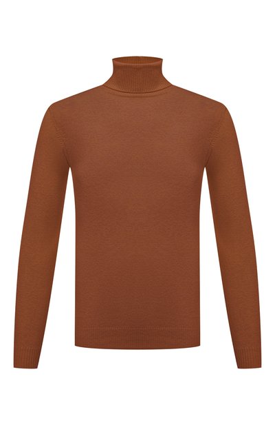 Мужс�кой водолазка из шерсти и кашемира DANIELE FIESOLI, арт. DF 0033