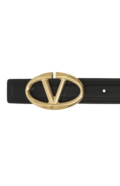 Двусторонний ремень vlogo VALENTINO, арт. 5W2T0SJ0/FZC, фото 5