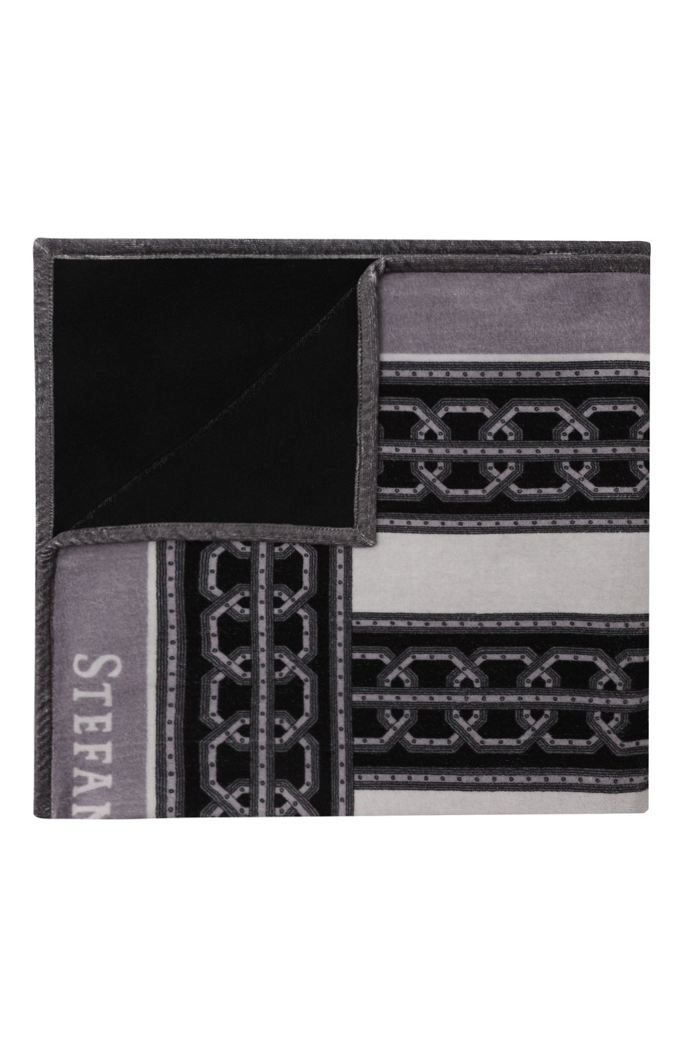 Хлопковое полотенце STEFANO RICCI, арт. YTELM02SP/EAGLE2, фото 1