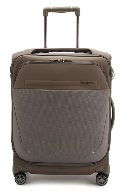 Дорожный чемодан b-lite icon SAMSONITE, арт. CH5-05003, фото 4