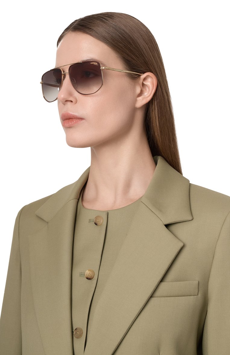 Солнцезащитные очки CARRERA, арт. CARRERA 355 N0A, фото 1