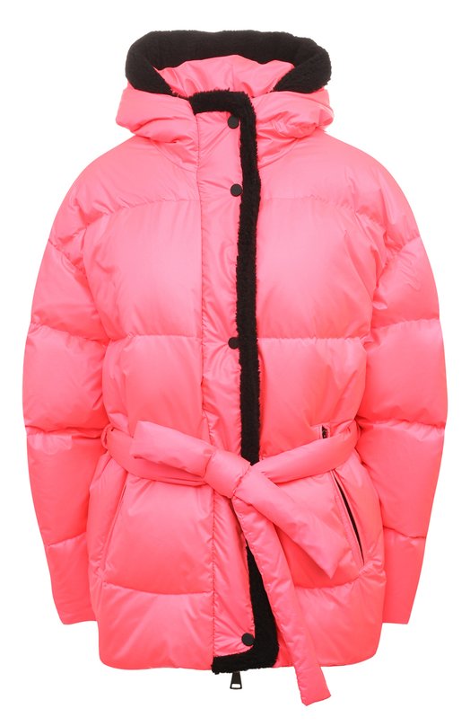 Пуховик MIRA 51750₽