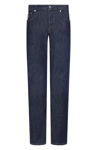 Мужс�кие джинсы CORNELIANI, арт. 274JG4/2720134