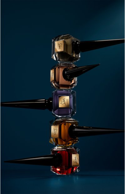 Парфюмерная вода fétiche la lavande (80ml) CHRISTIAN LOUBOUTIN, арт. 8435415107969, фото 5