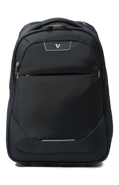 Рюкзак joy RONCATO, арт. 41621723, фото 1