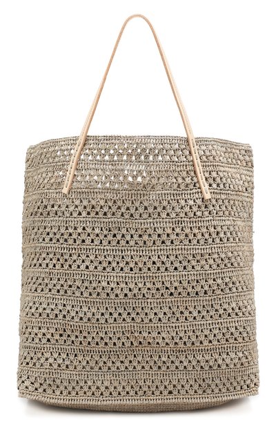 Сумка beby large SANS-ARCIDET, арт. BEBY BAG MR-C S19/L, фото 1