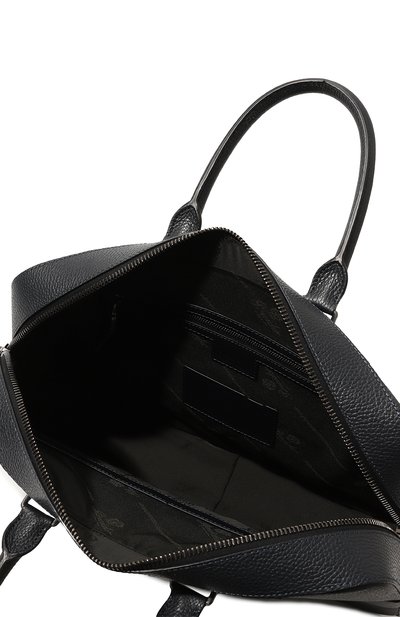 Портфель PINEIDER FIRENZE 1774, арт. PAL126, фото 5