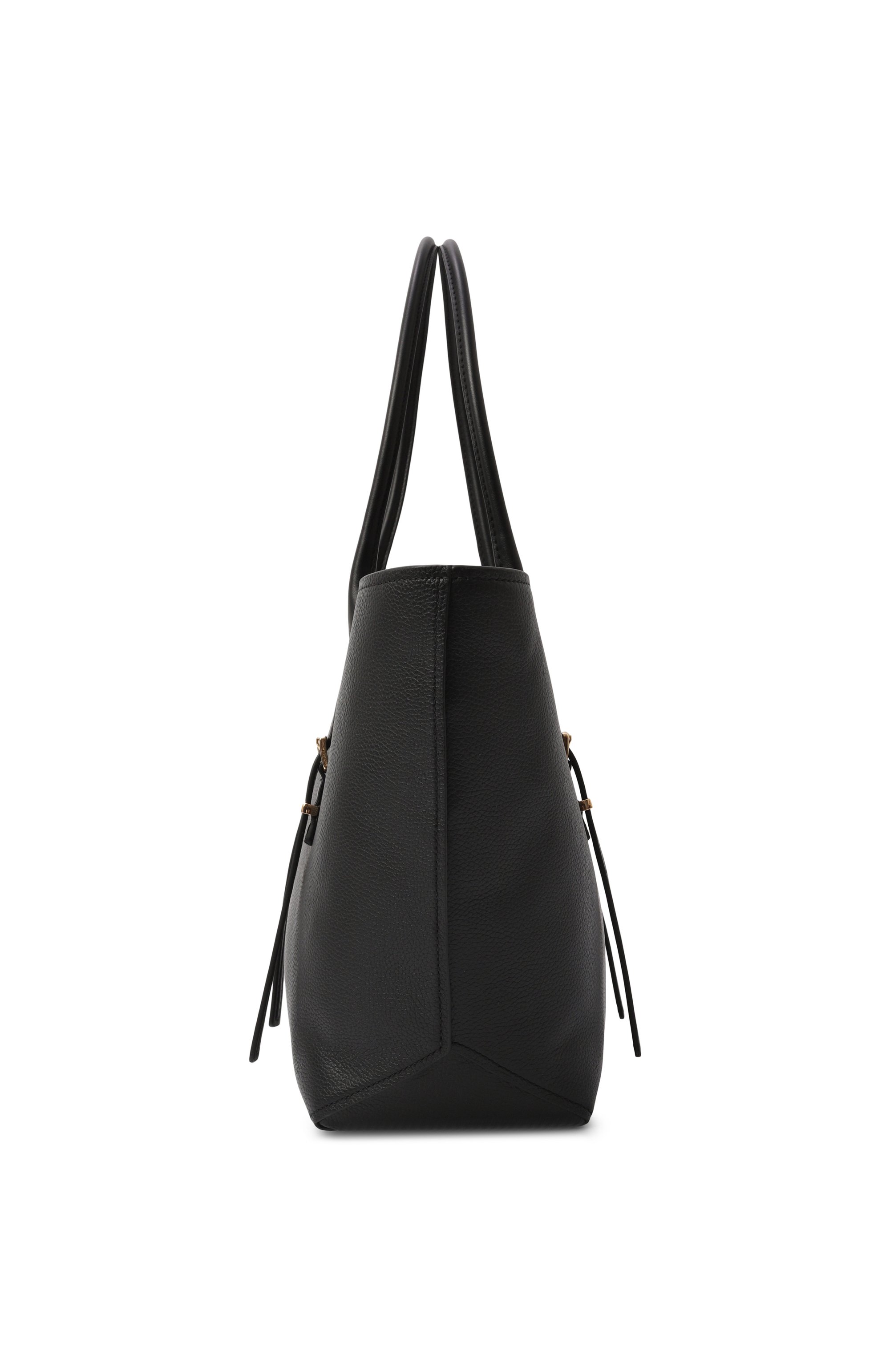 Сумка-тоут moore MICHAEL MICHAEL KORS, арт. 30R5G90T7L, фото 4