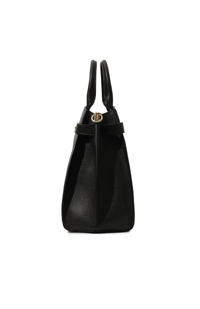 Сумка kliche COCCINELLE, арт. E1 QLA 18 02 01, фото 4