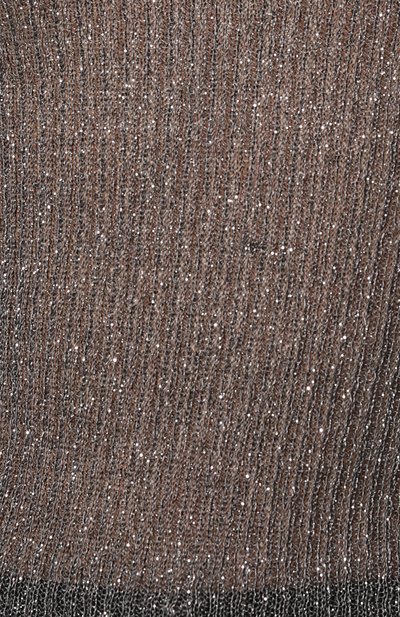 Пуловер из вискозы PINKO, арт. 104089/A236, фото 5