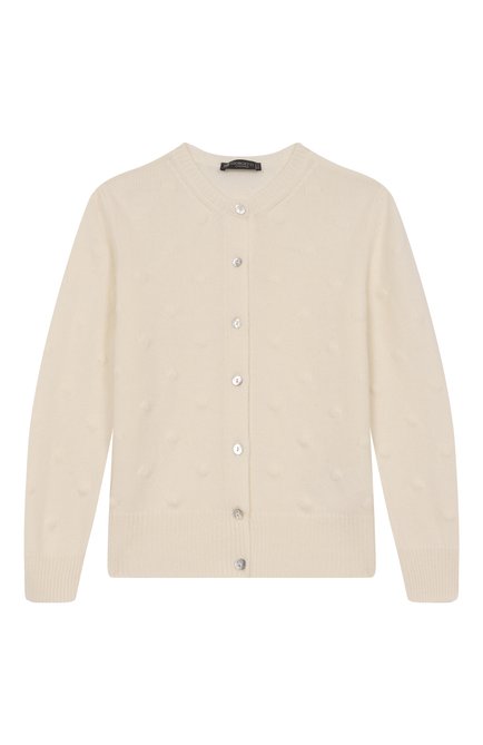 Кашемировый кардиган GIORGETTI CASHMERE, арт. MB2100/8-14