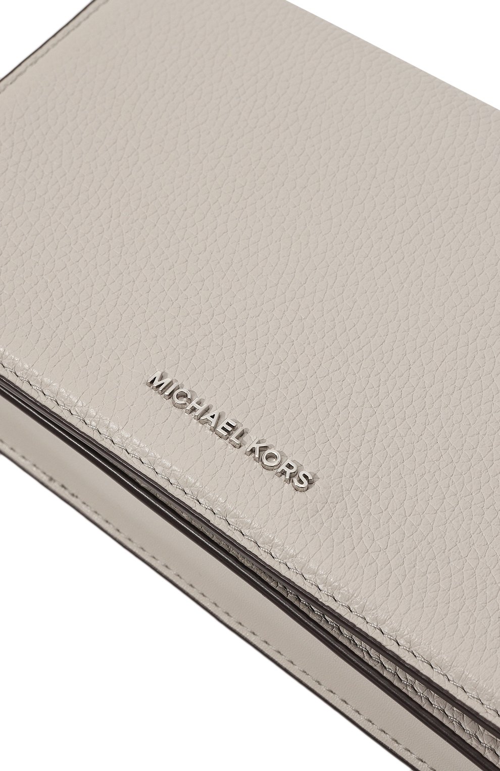 Сумка jet set MICHAEL MICHAEL KORS, арт. 32S4SJ6C6L, фото 3