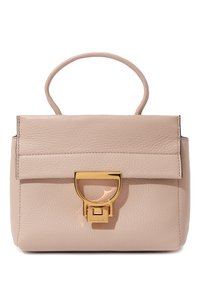 Светло-розовый