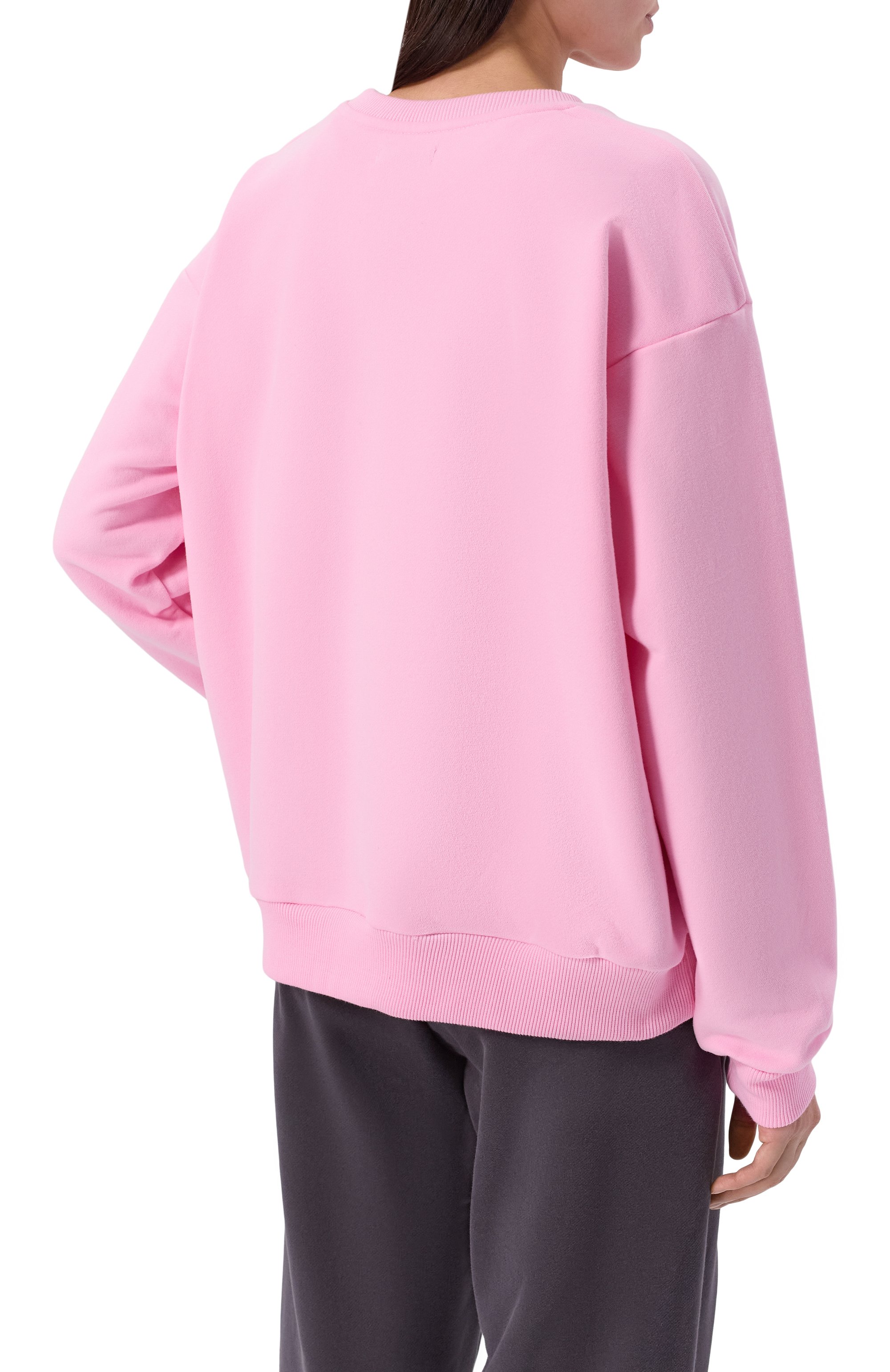 Хлопковый костюм SASHA KIM, арт. SK-00001828, фото 3