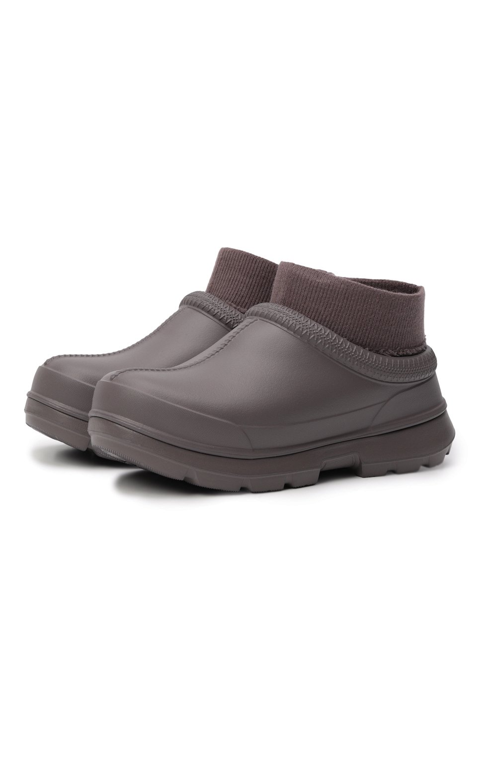 Ботинки tasman x UGG, арт. 1125730, фото 1